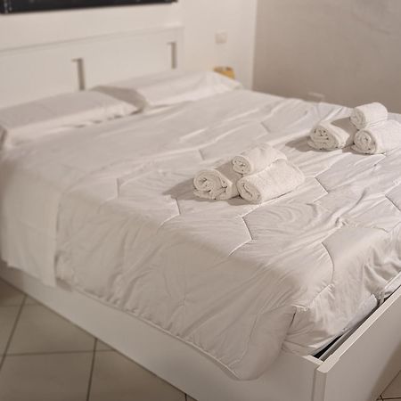 Bandinelli House Apartment Florence Ngoại thất bức ảnh