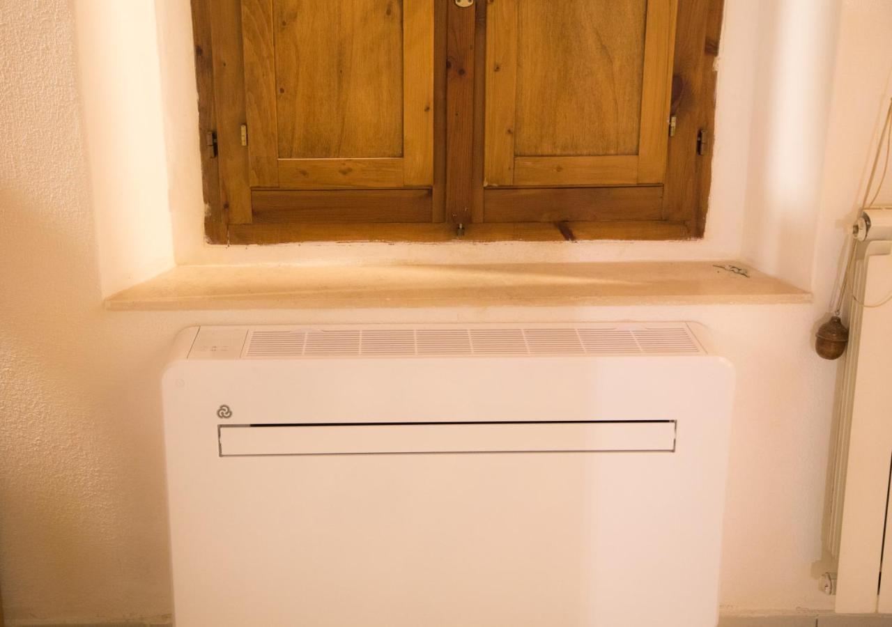 Bandinelli House Apartment Florence Ngoại thất bức ảnh